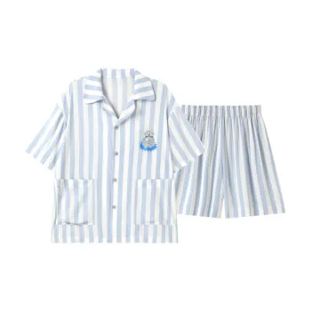 Primeet Women's Pajama Sets