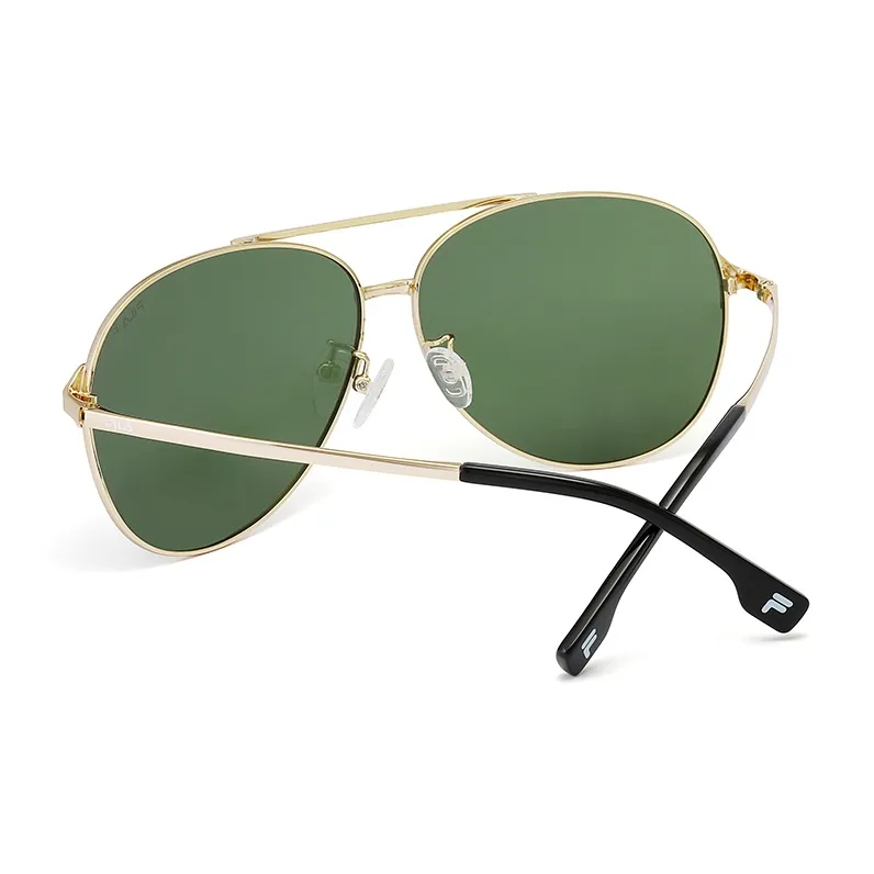 FILA Sunglasses Unisex-10