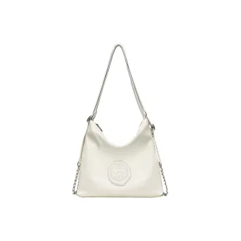 Disney Mickey Series Soft PU Leather Tote Bag, Shopping Bag, Handbag, Shoulder Bag Tubas Women's Black