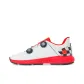 Cherry Red