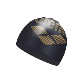 Arena Swimming Caps Silicone Swim Unisex