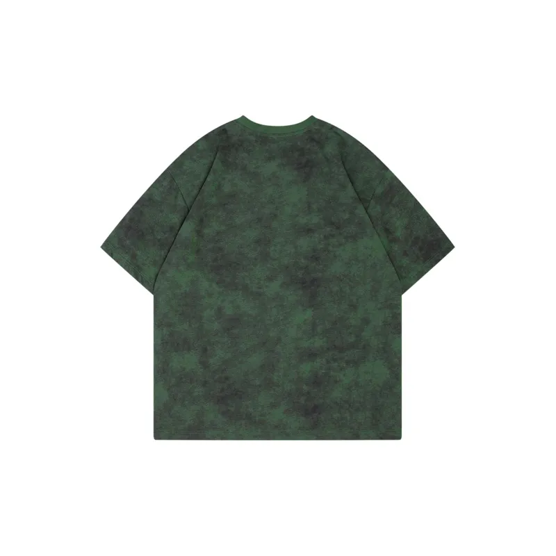 RCTAMY T Shirts Unisex-7