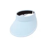 Marginal-Cloud Light Blue