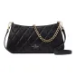 Bag+Dust Bag