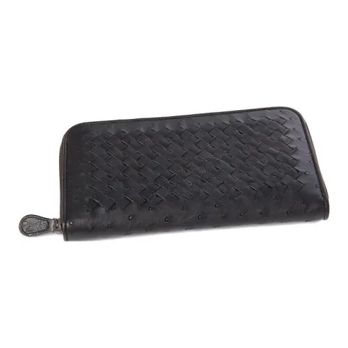 Bottega Veneta Wallets