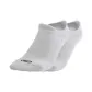 2 Pack (Light Gray)