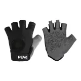 Black L