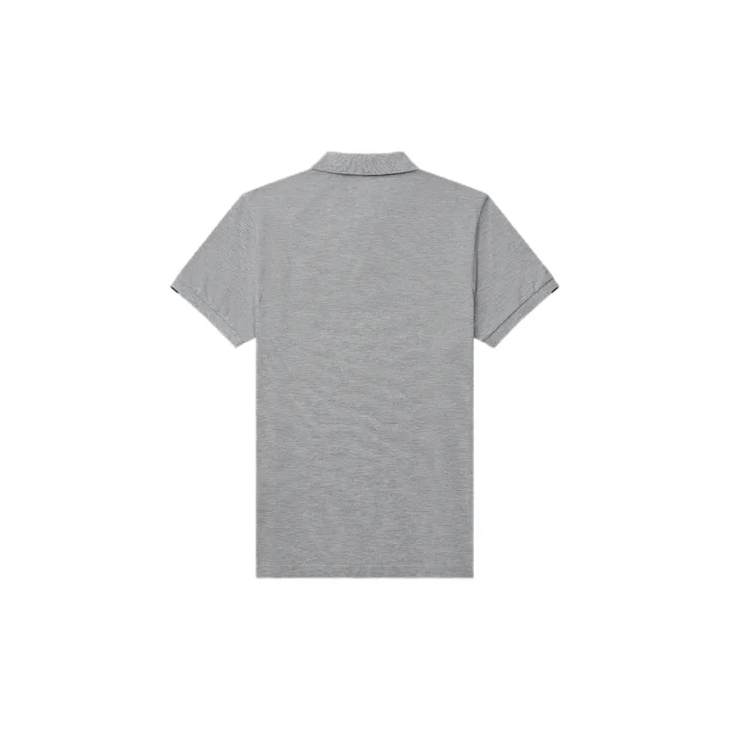 HAZZYS Polo Shirts Men-4