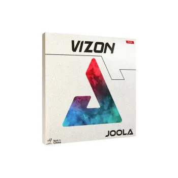 JOOLA Table Tennis Rubbers