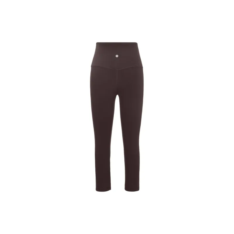 Lululemon Align™ Yoga Pants Women's-39