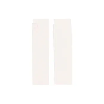 NINA RICCI Accessories Women's
