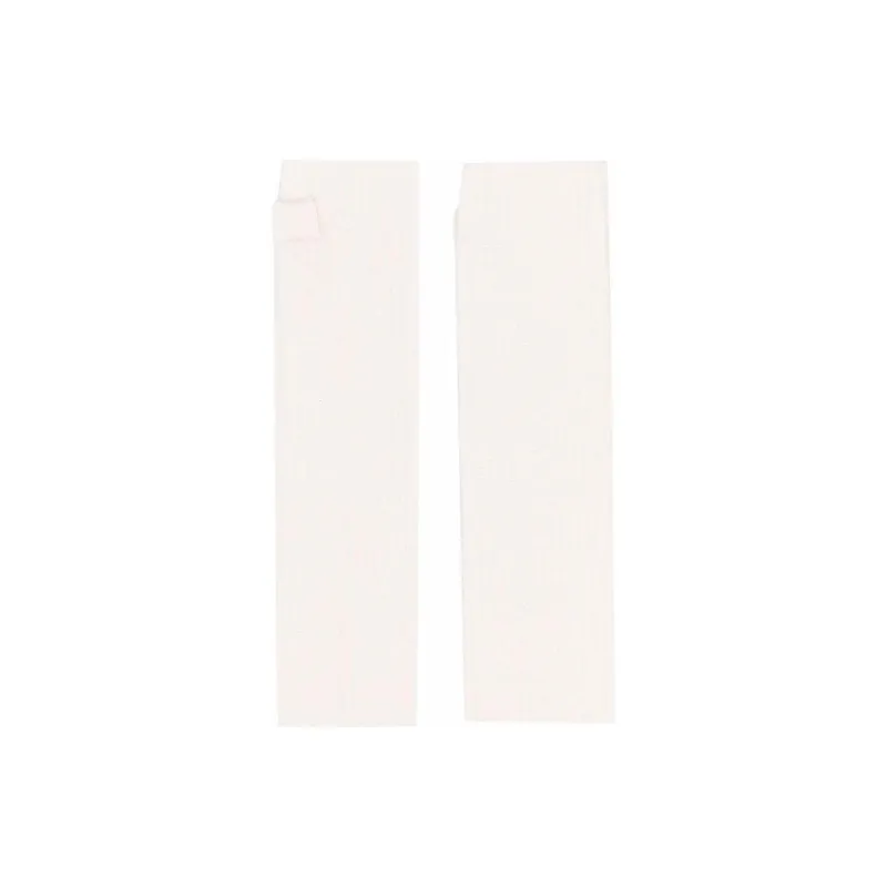 NINA RICCI Accessories Women's-0