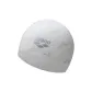 4203 White