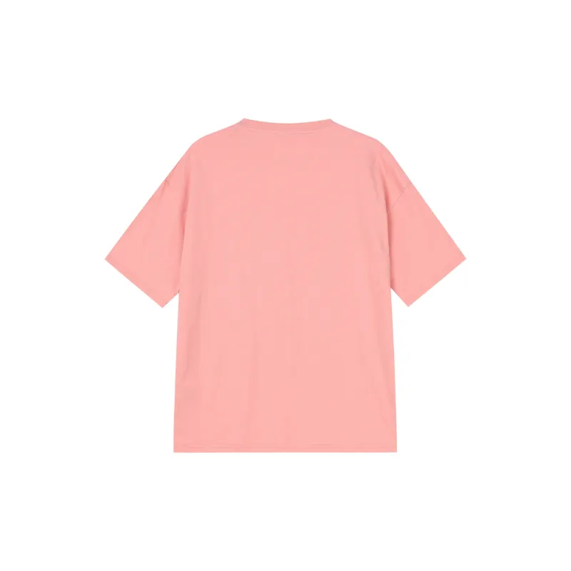 4T T-Shirts Unisex-17