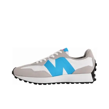 New Balance 327 Sagan Tosu