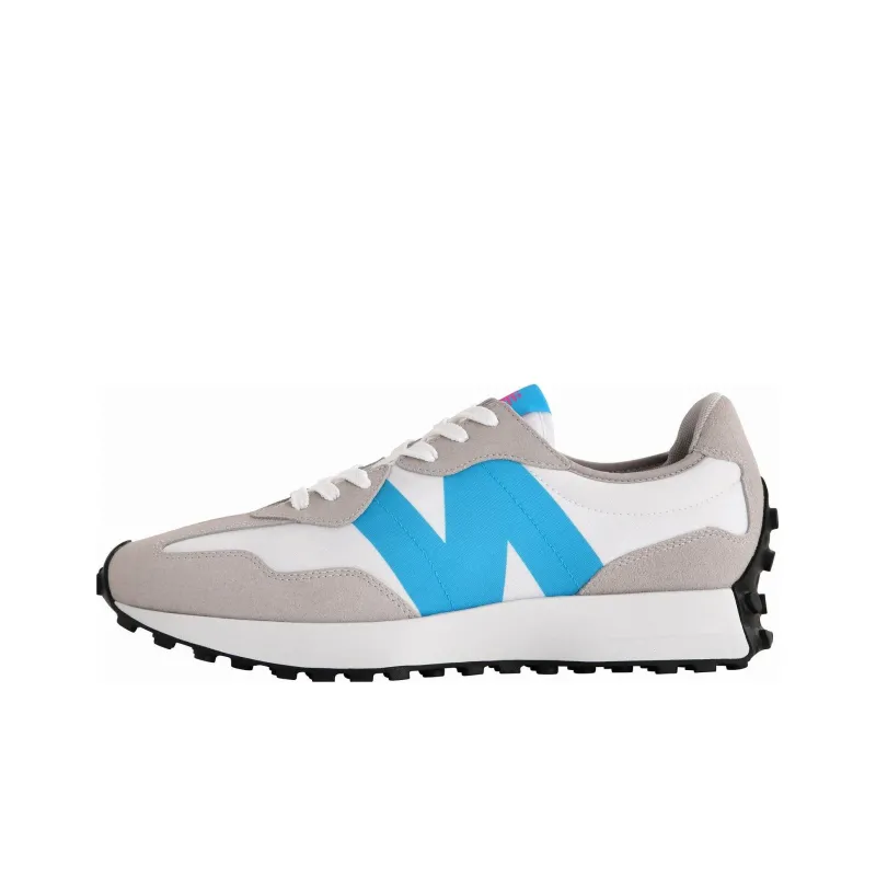 New Balance 327 Sagan Tosu-0