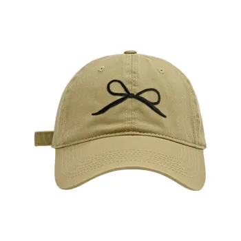 XIUNUMAN Cotton Baseball Caps Unisex