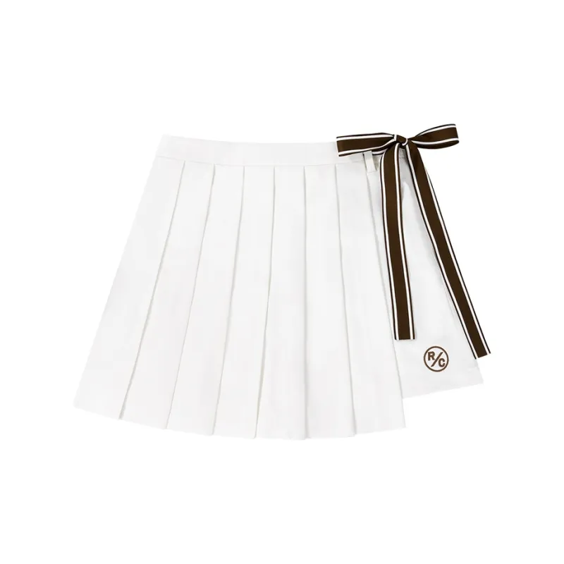 RYDER CUP Casual Shorts Women's-2