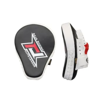 Raja-boxing Boxing Accessories