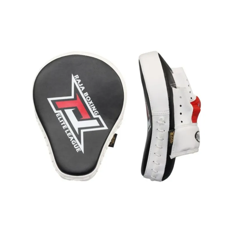 Raja-boxing Boxing Accessories-0