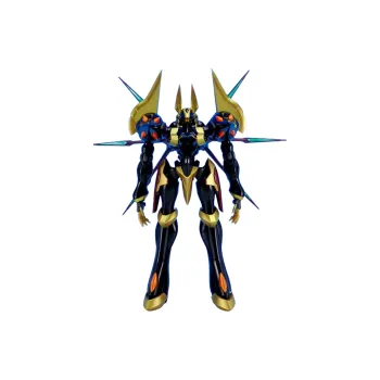 BANDAI Web Limited High Grade 1/35 'CODE GEASS Rebellion Lelouch' Gawain Model Kits
