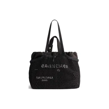 Balenciaga 24/7 Medium Tote Bag