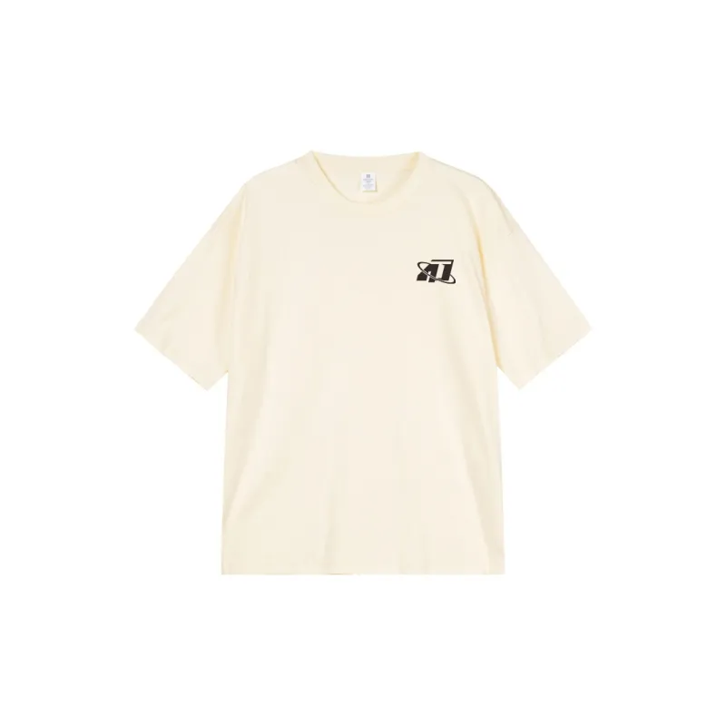 4T T-Shirts Unisex-27