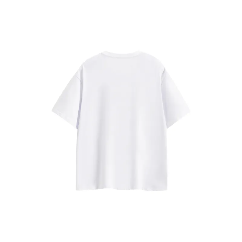 Menblero T Shirts Unisex-1