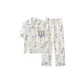 742163 White