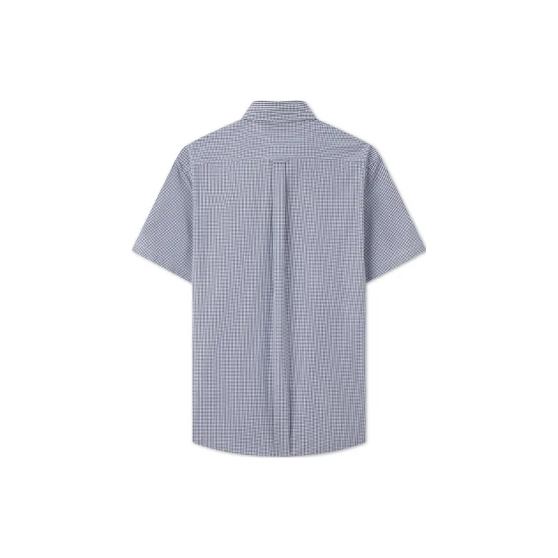 Tommy Hilfiger Shirts Men-6