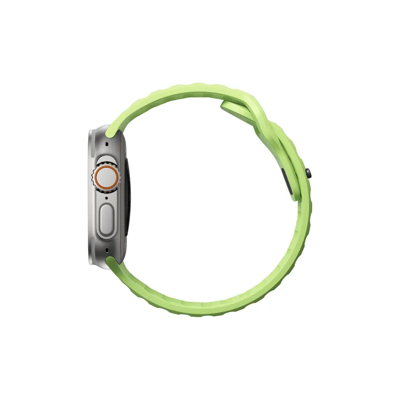 NOMAD Watch Bands Suitable For Iwatch 49/45/44/42mm. Unisex-2