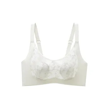 Urban Beauty Bra Women's Combo Set