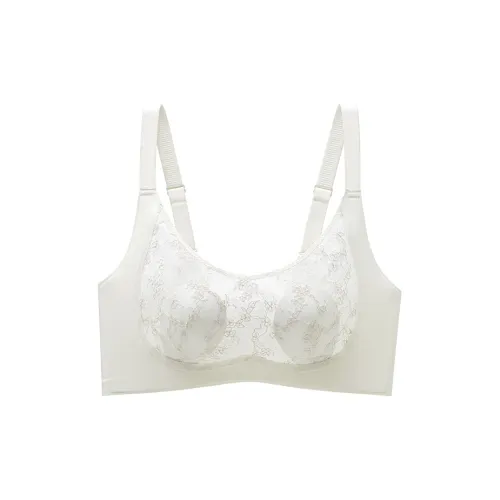 Urban Beauty Bra Women's Combo Set