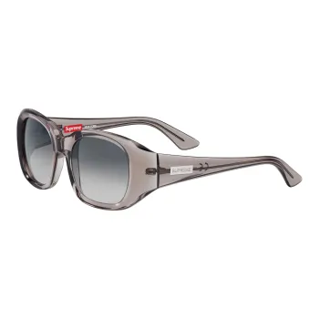 Supreme Cleo Sunglasses