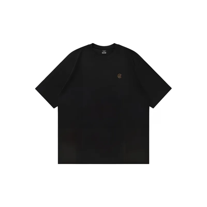 CLOT T Shirts Unisex-1