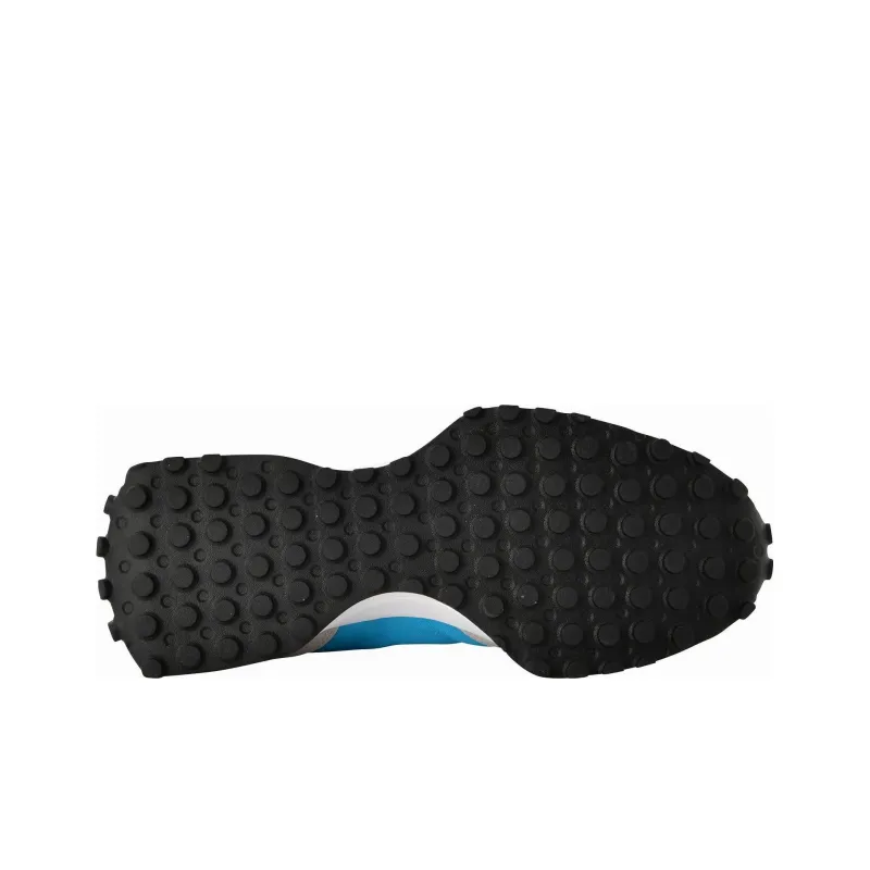 New Balance 327 Sagan Tosu-5