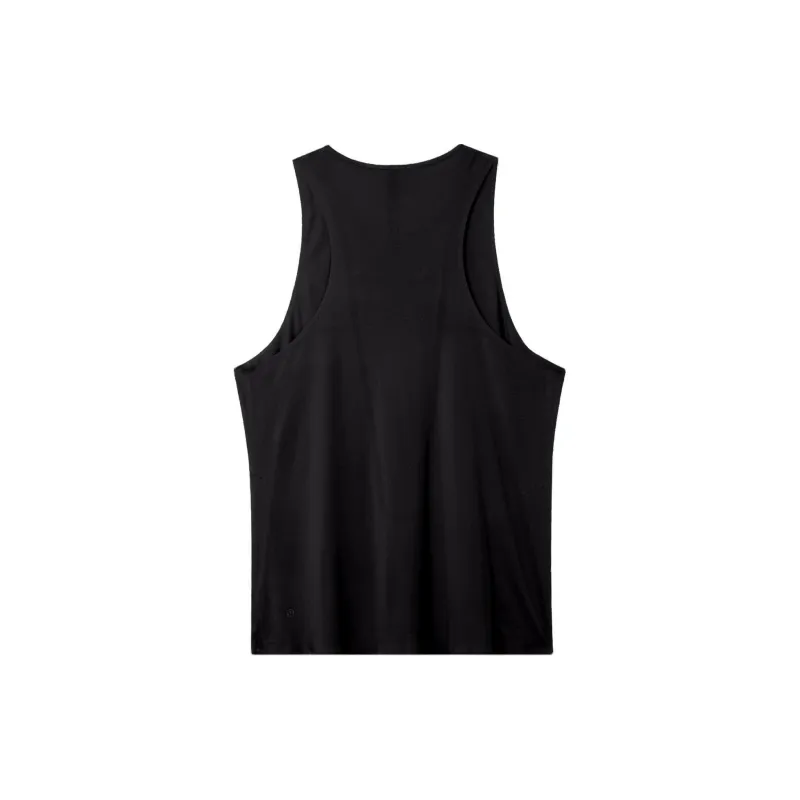 Lululemon Fast And Free Tank Tops Men's-15