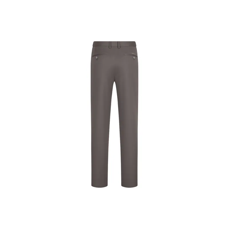 SEVEN Casual Pants For Fall Men's Gift Bags-2