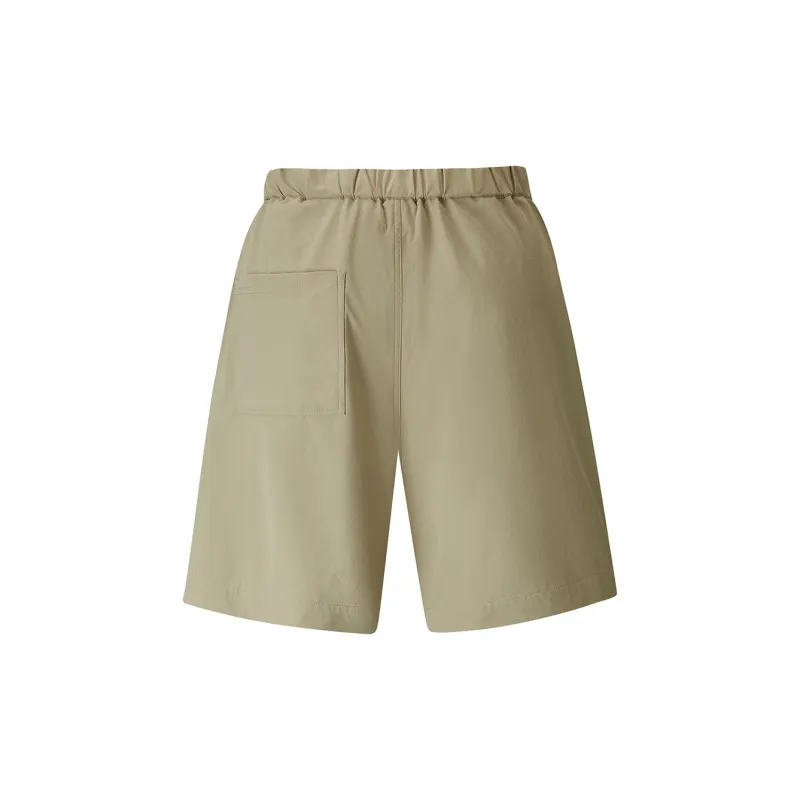 Ecko Cargo Shorts Unisex-5