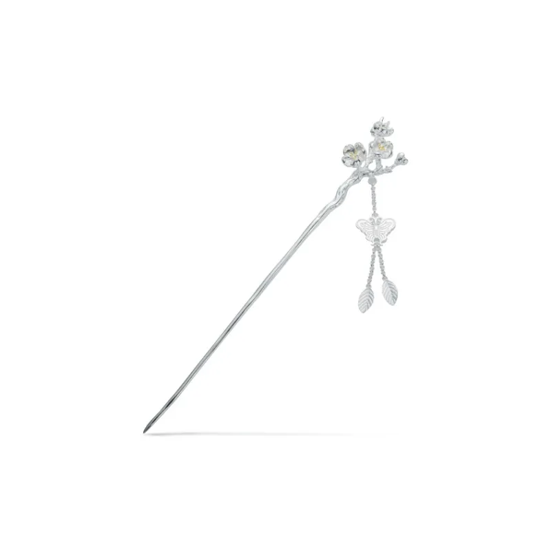 AVIVI Hairpins Women's-0