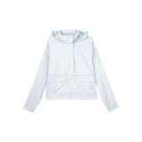Powder Blue/PWBE