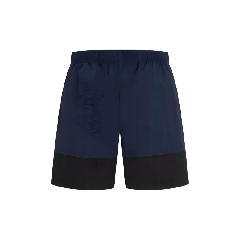 Tommy Hilfiger Casual Shorts Men's-6