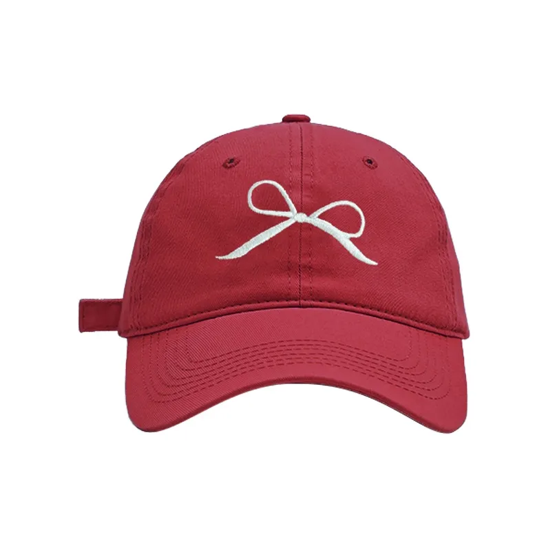 XIUNUMAN Cotton Baseball Caps Unisex-1