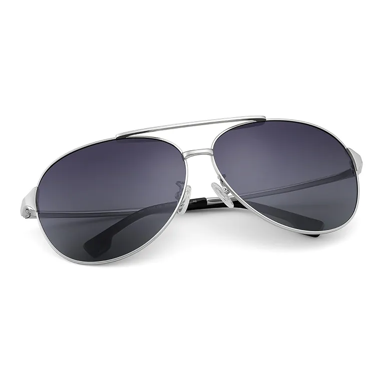 FILA Sunglasses Unisex-7
