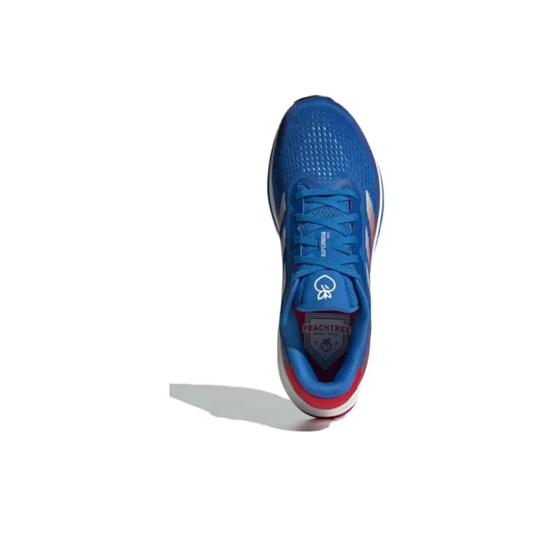 Adidas Supernova Rise Bright Royal Cloud White Better Scarlet-4