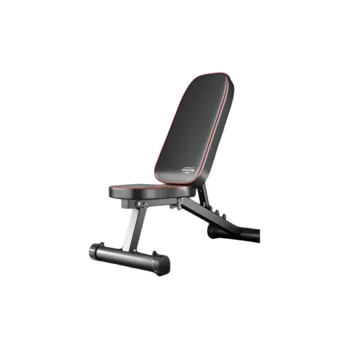 Single Arm Incline Press