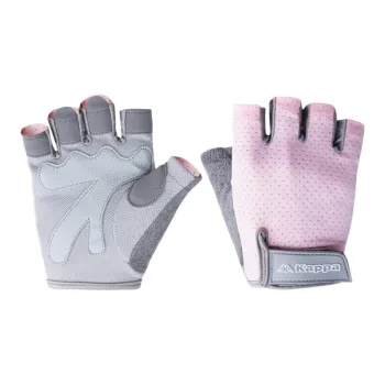 Kappa Weightlifting Belts / Gym Gloves