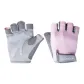 Elegant Pink S