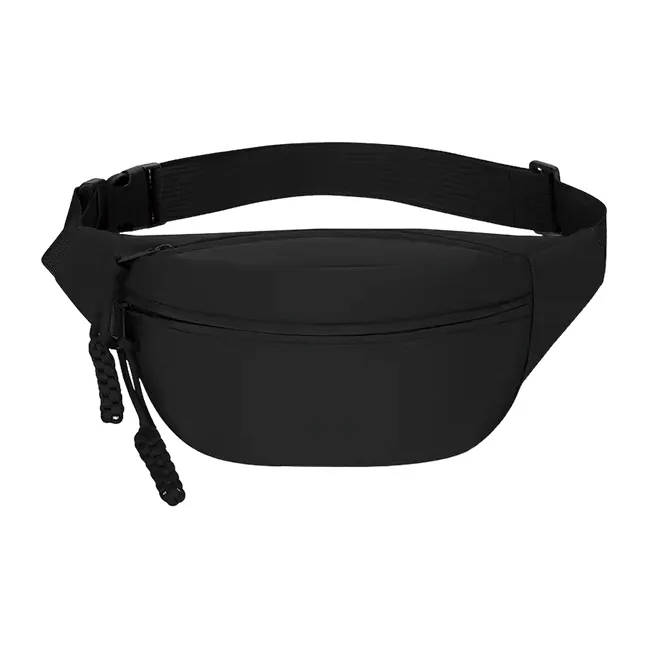 GKY Fanny Packs-4