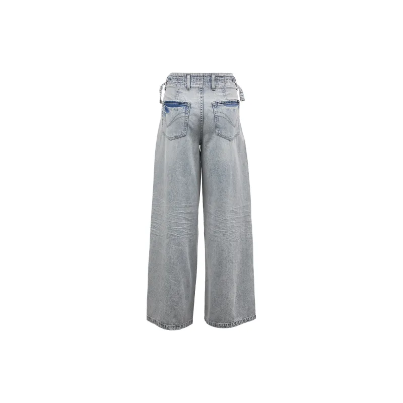 ONLY Jeans Women's-5
